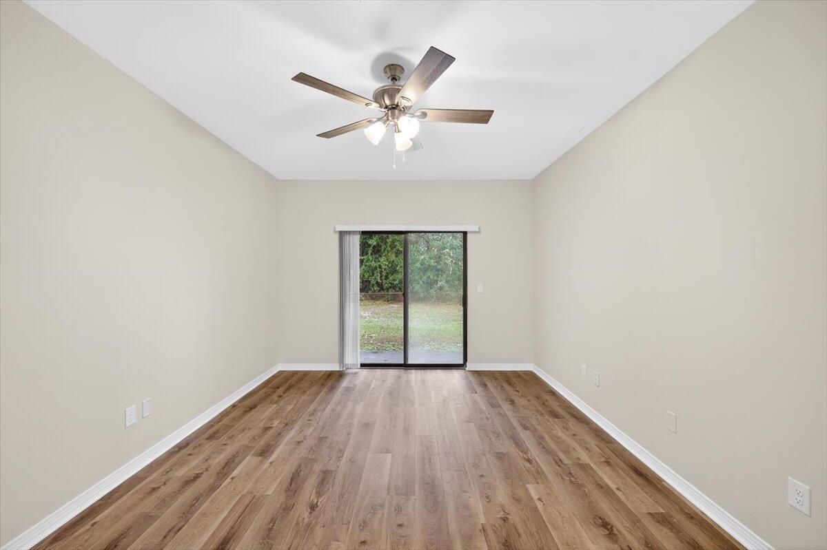 1940 Bluewater Boulevard Niceville FL 32578
