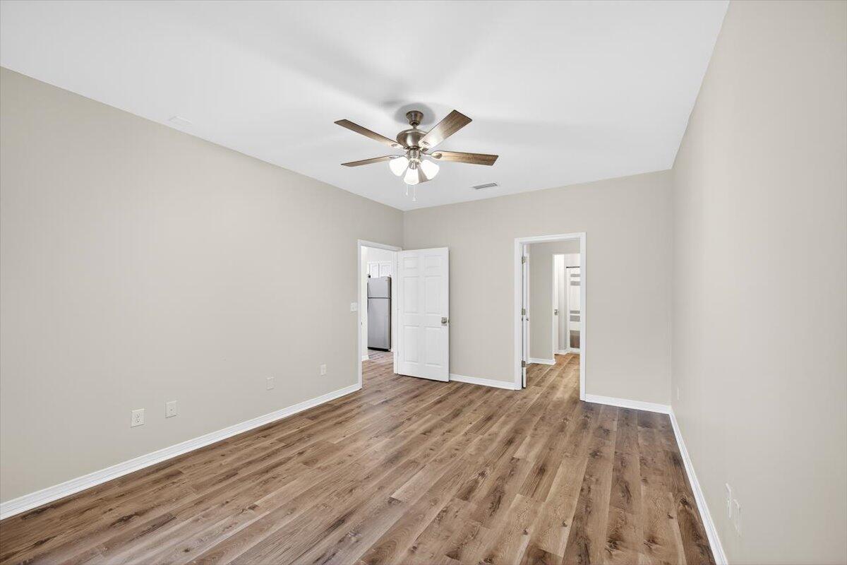 1940 Bluewater Boulevard Niceville FL 32578