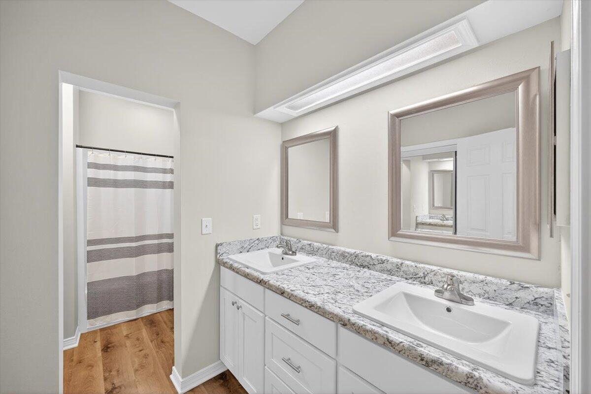 1940 Bluewater Boulevard Niceville FL 32578