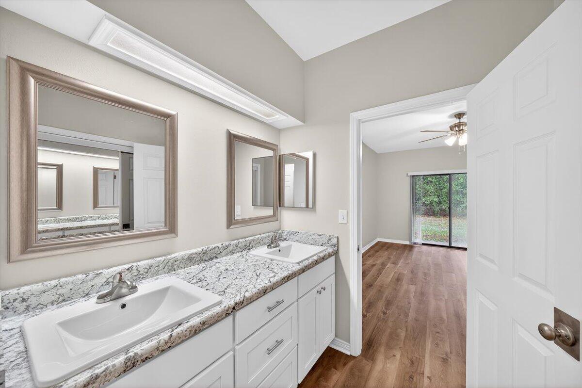 1940 Bluewater Boulevard Niceville FL 32578