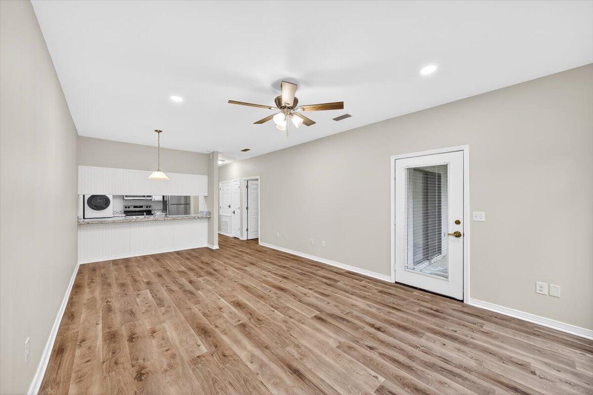 1940 Bluewater Boulevard Niceville FL 32578