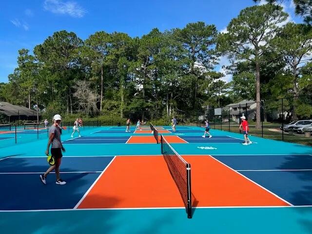 1940 Bluewater Boulevard Niceville FL 32578