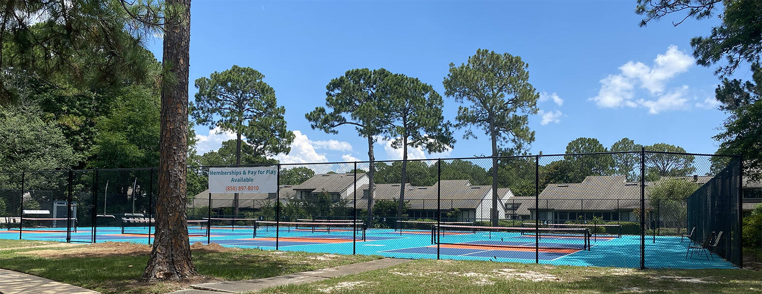 1940 Bluewater Boulevard Niceville FL 32578
