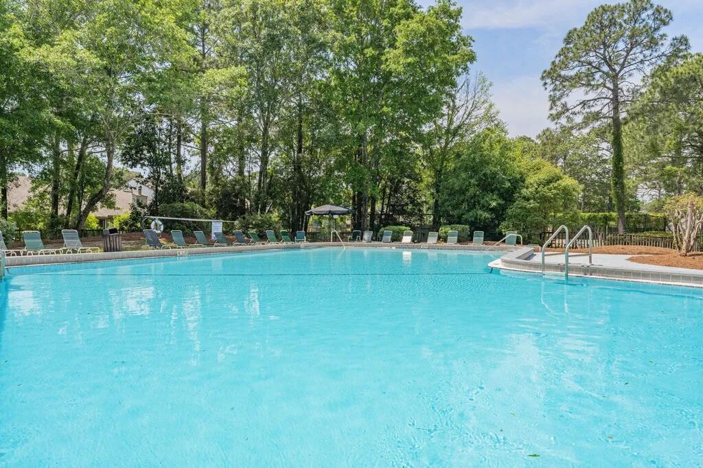 1940 Bluewater Boulevard Niceville FL 32578