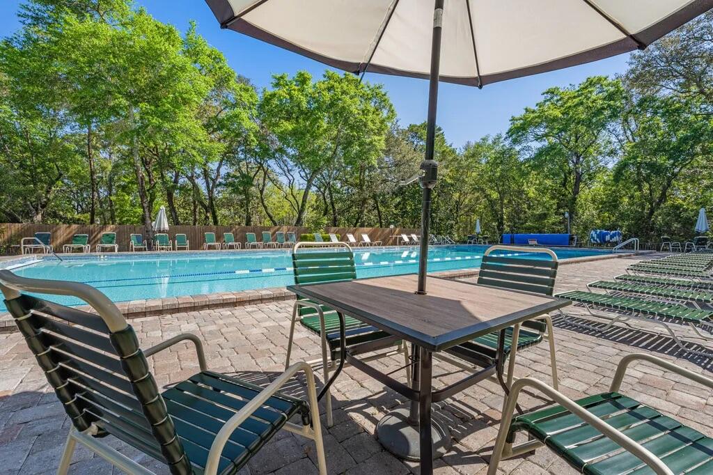 1940 Bluewater Boulevard Niceville FL 32578