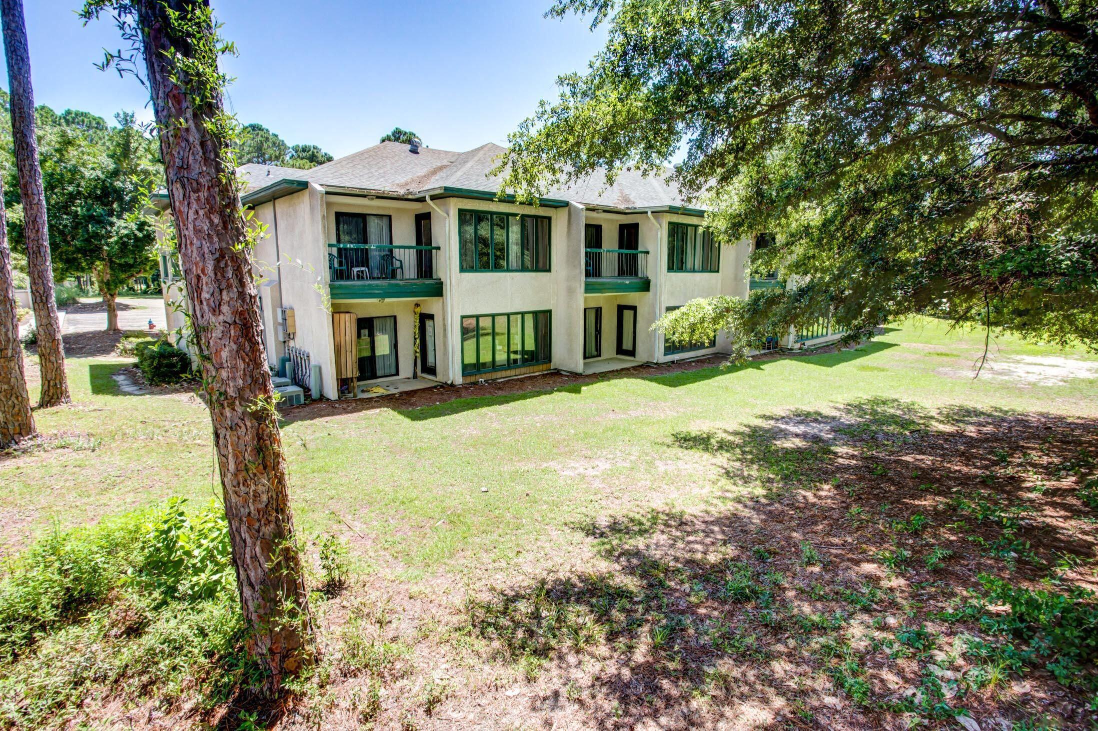 1940 Bluewater Boulevard Niceville FL 32578