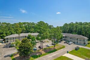1940 Bluewater Boulevard Niceville FL 32578