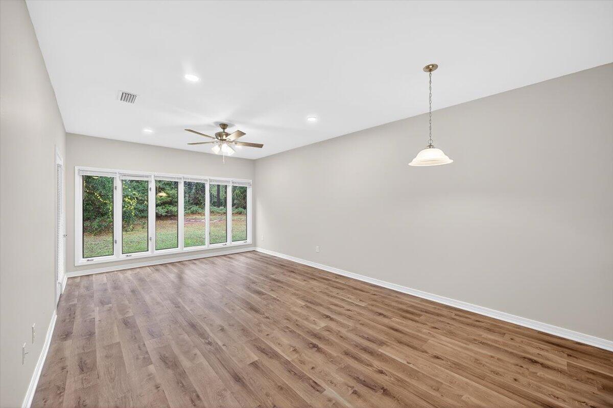 1940 Bluewater Boulevard Niceville FL 32578