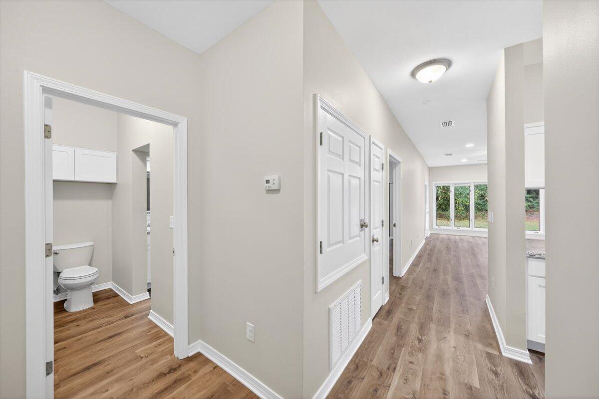 1940 Bluewater Boulevard Niceville FL 32578