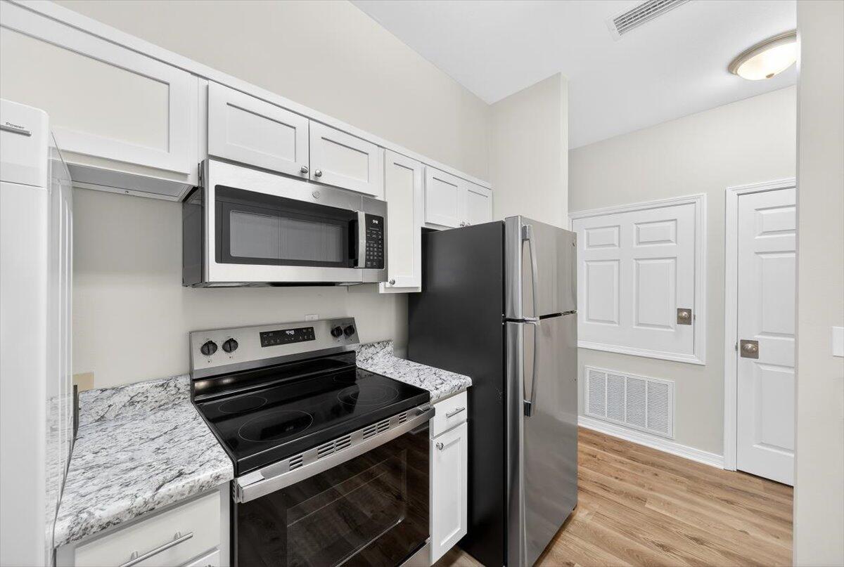 1940 Bluewater Boulevard Niceville FL 32578
