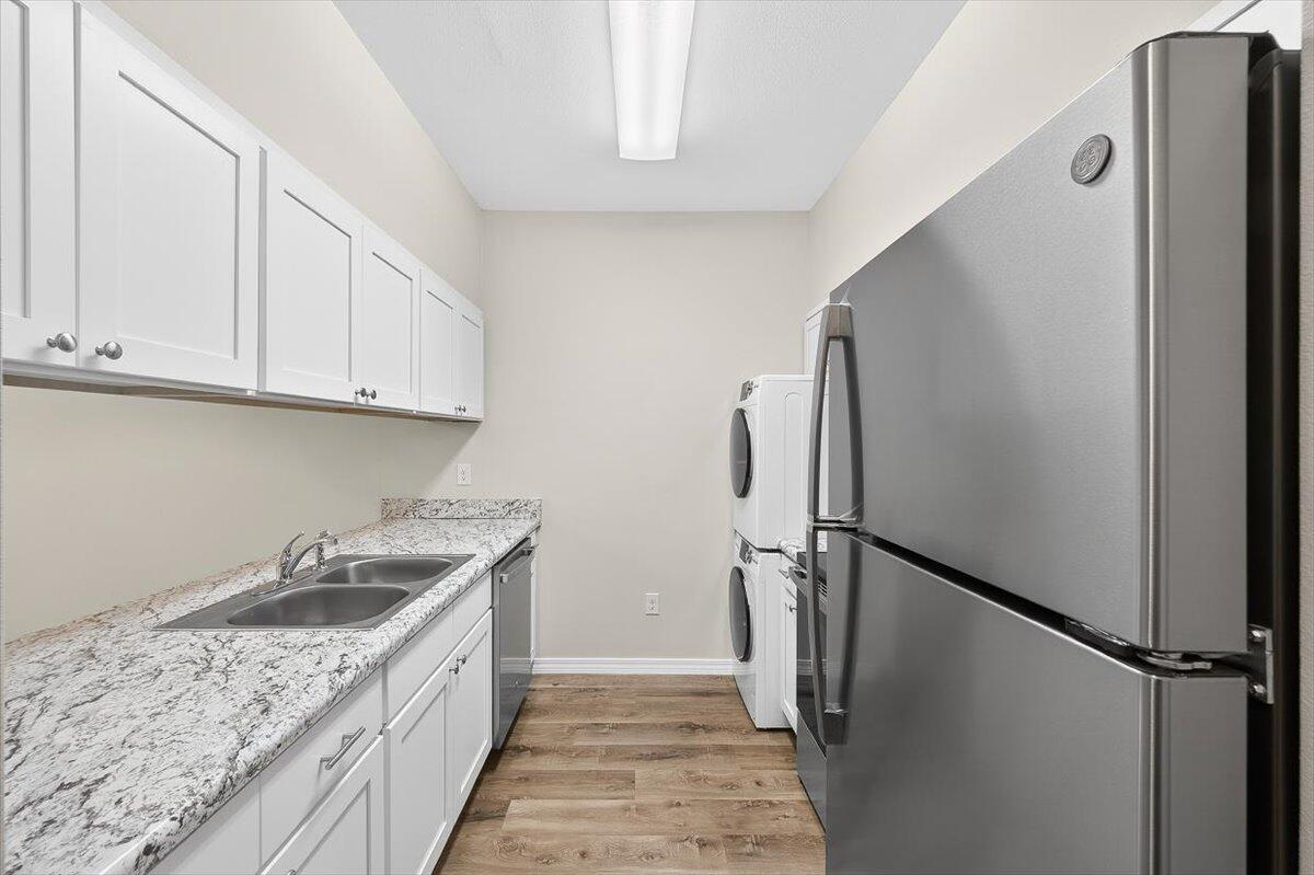 1940 Bluewater Boulevard Niceville FL 32578