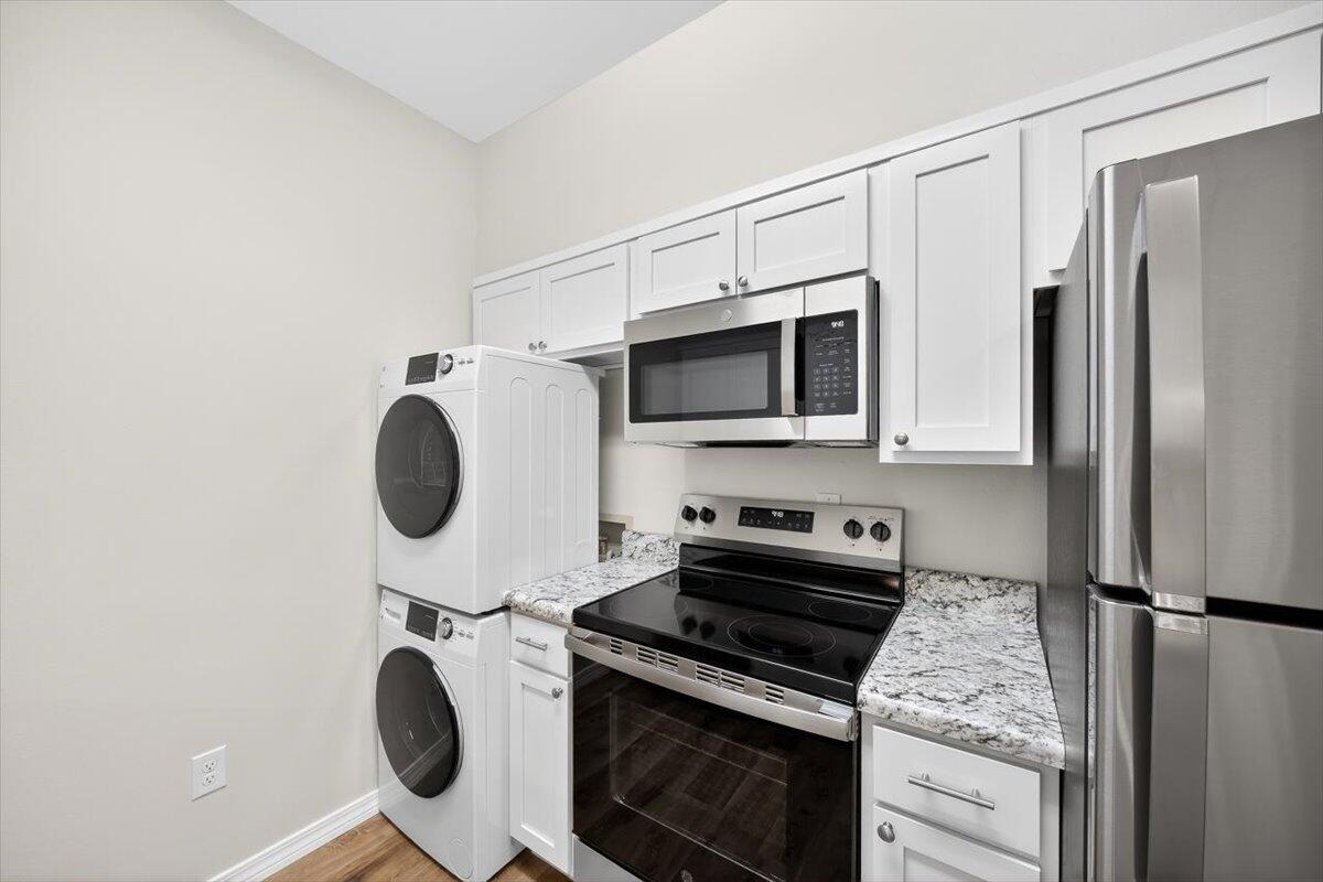 1940 Bluewater Boulevard Niceville FL 32578