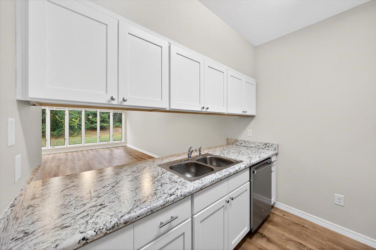 1940 Bluewater Boulevard Niceville FL 32578