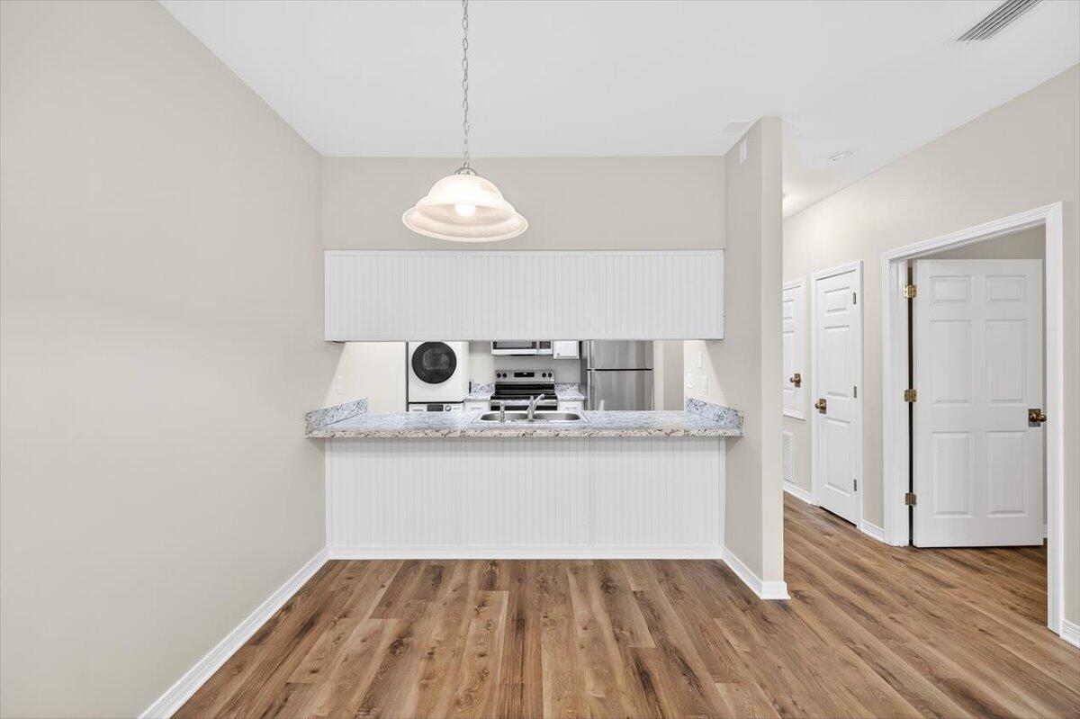 1940 Bluewater Boulevard Niceville FL 32578