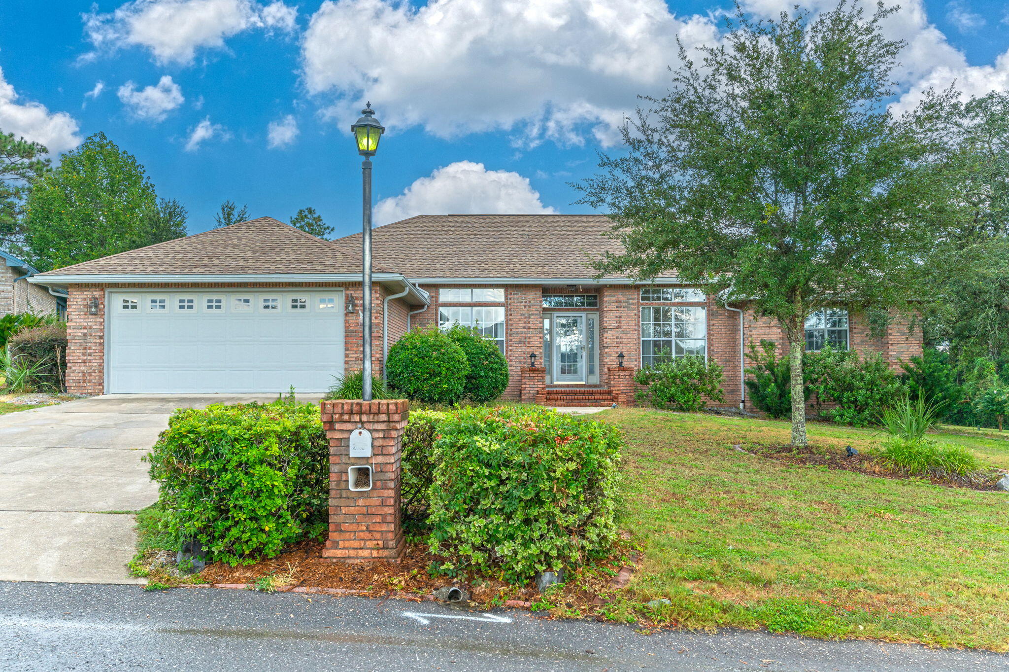 2700 Ashley Maria Court Crestview FL 32539