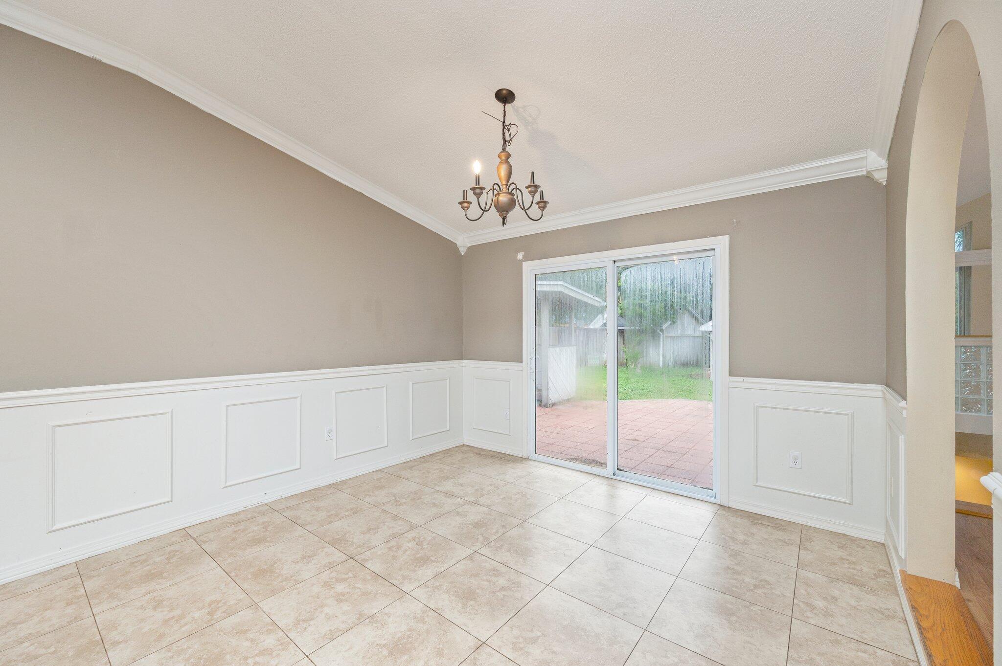2700 Ashley Maria Court Crestview FL 32539