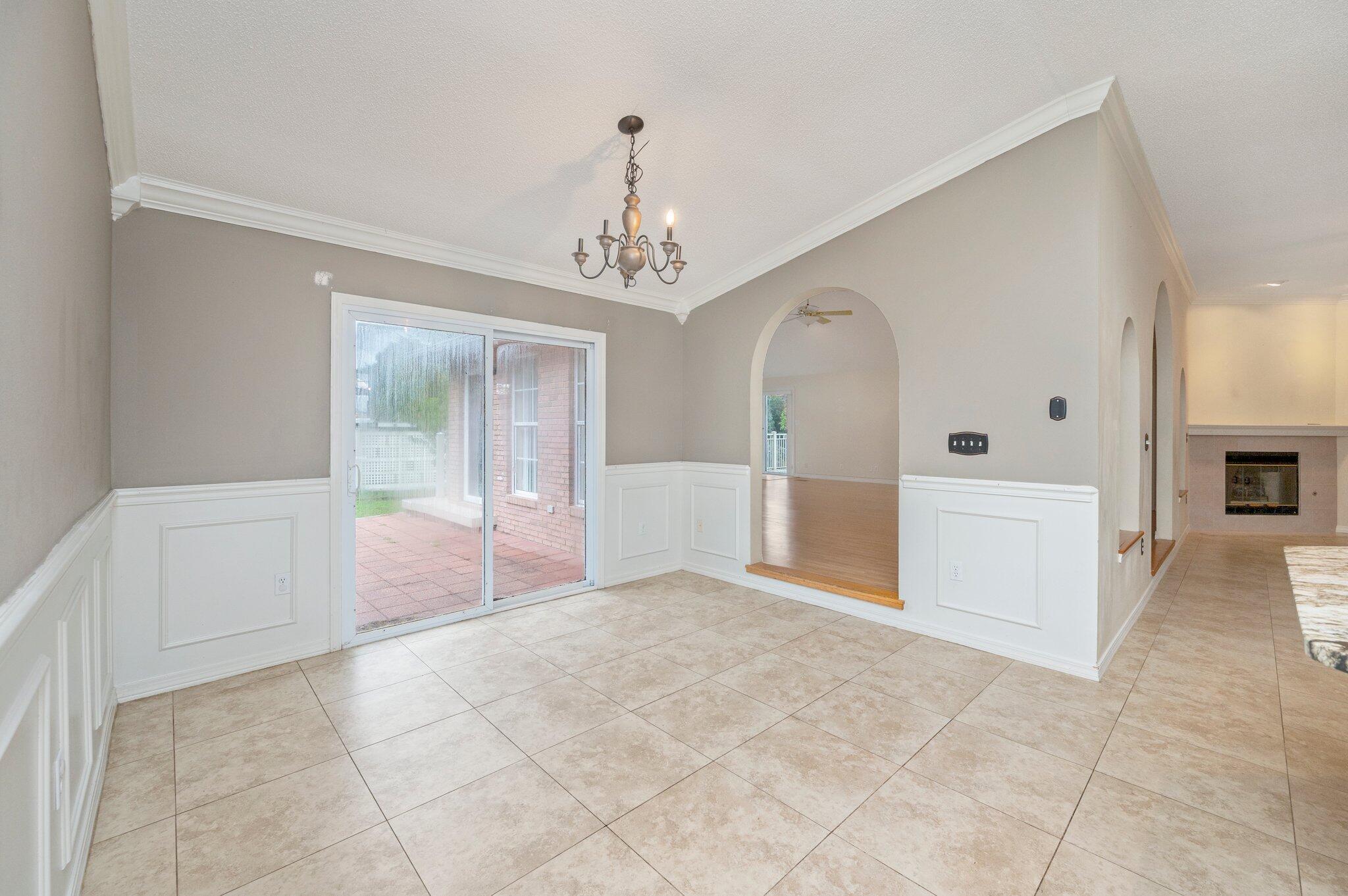 2700 Ashley Maria Court Crestview FL 32539