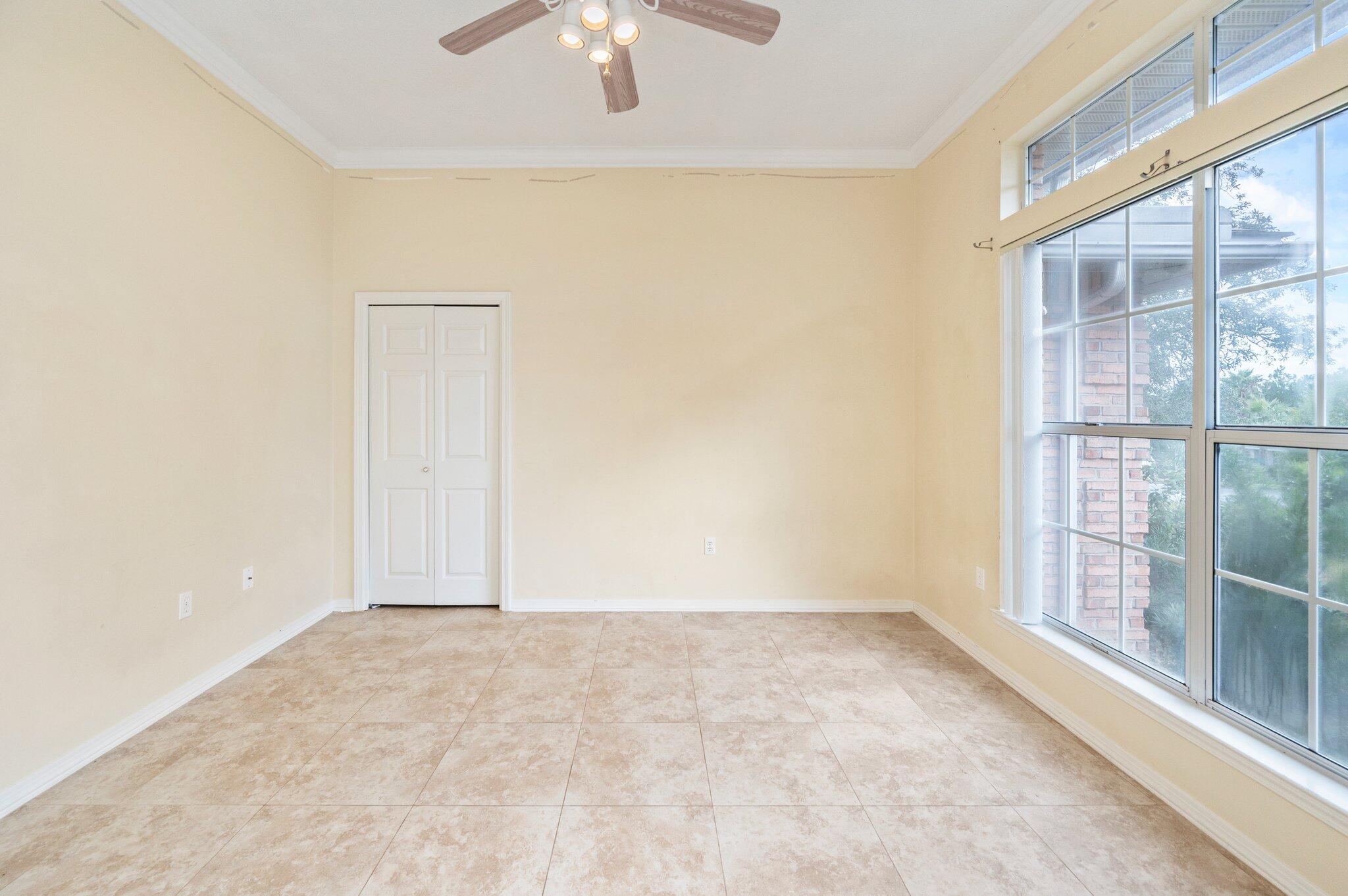 2700 Ashley Maria Court Crestview FL 32539