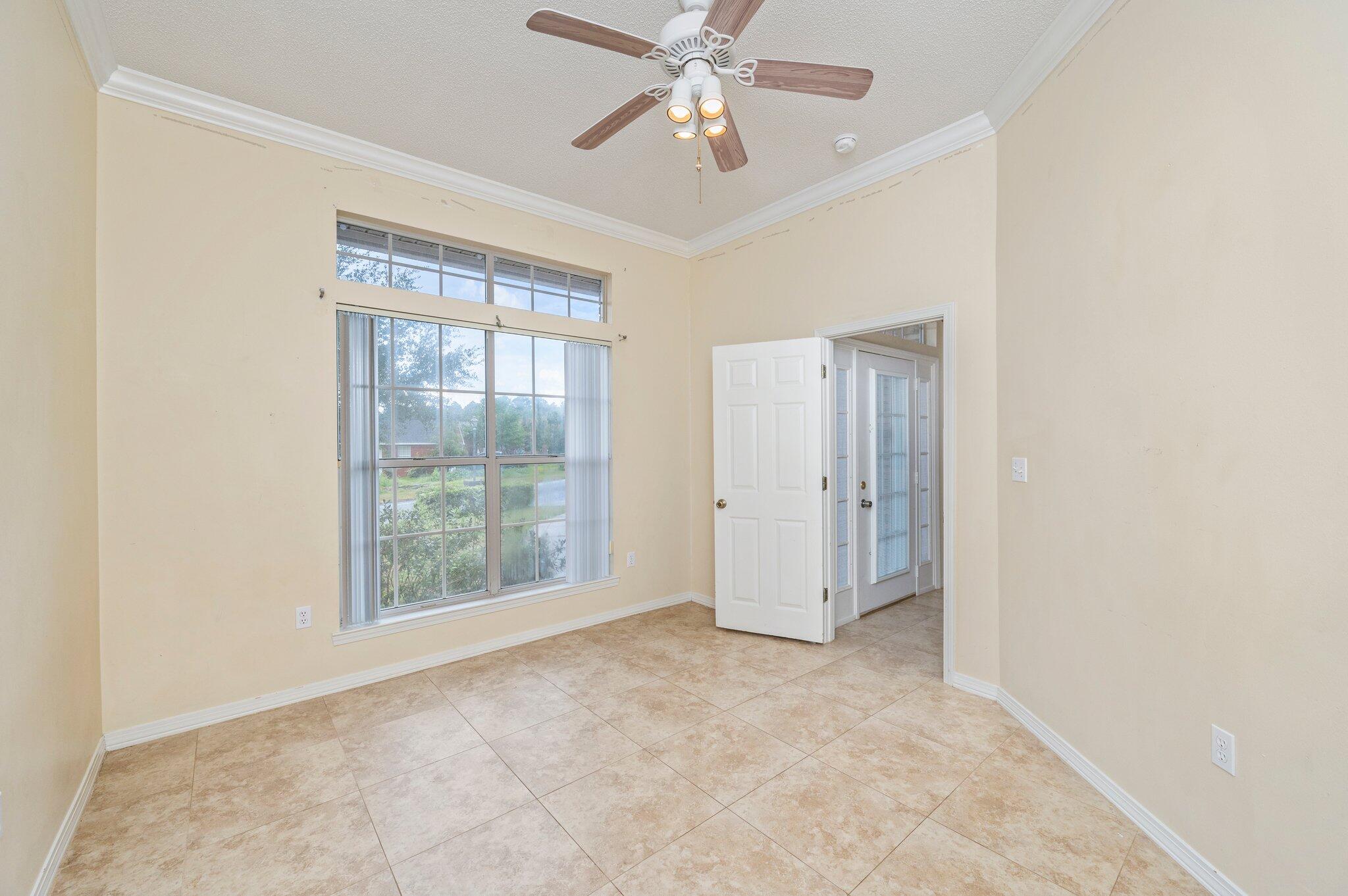 2700 Ashley Maria Court Crestview FL 32539