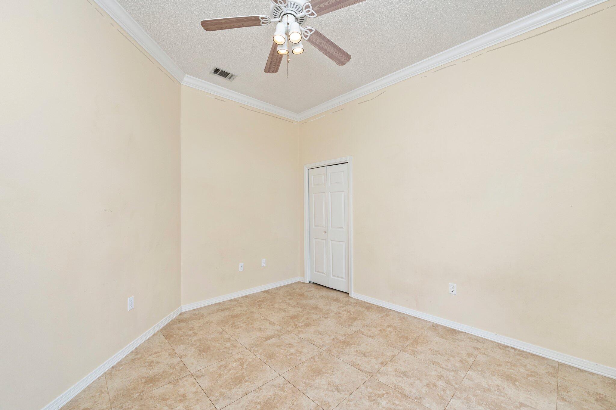 2700 Ashley Maria Court Crestview FL 32539
