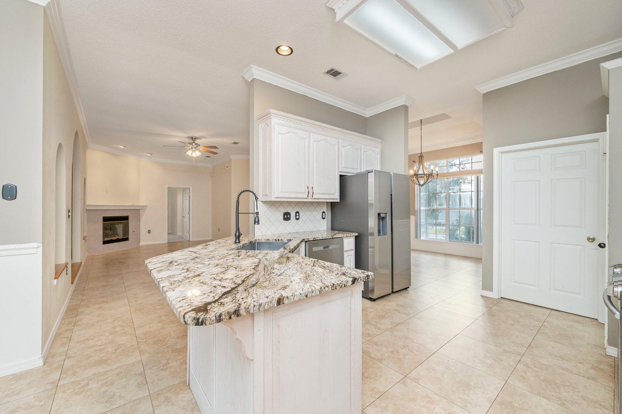 2700 Ashley Maria Court Crestview FL 32539