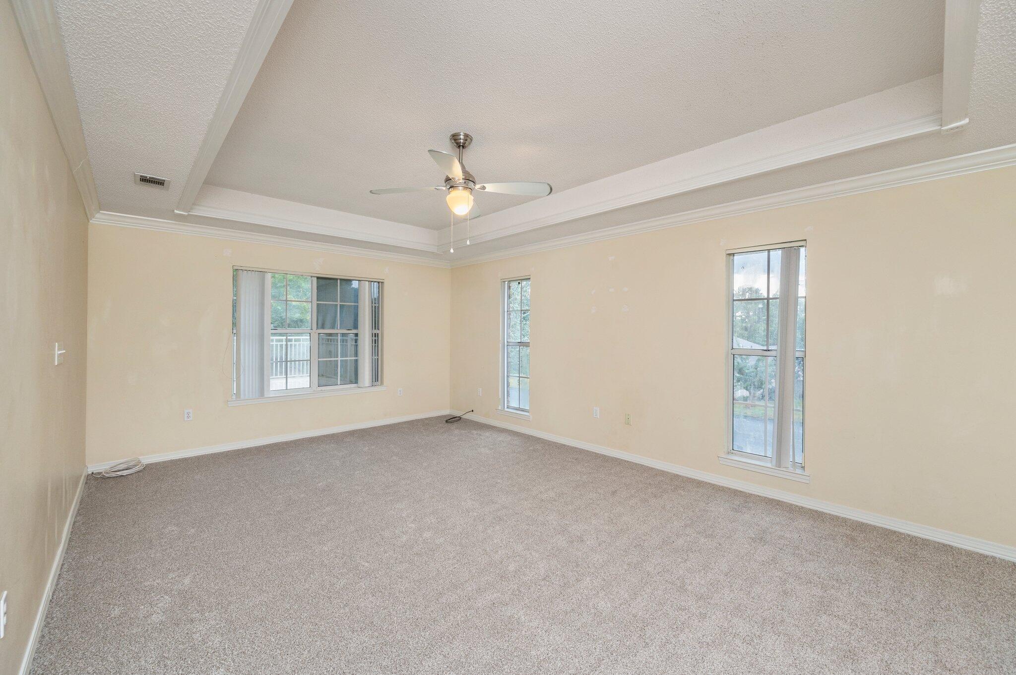 2700 Ashley Maria Court Crestview FL 32539