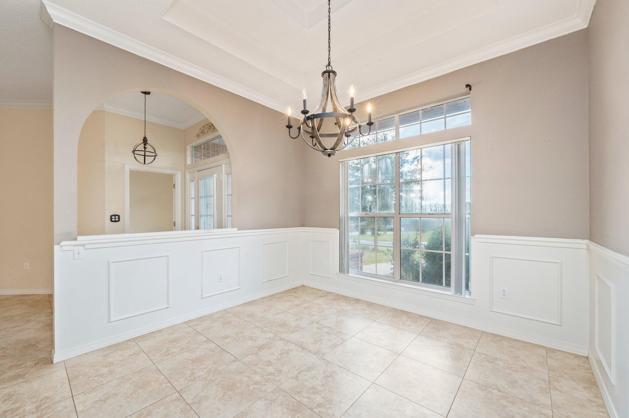 2700 Ashley Maria Court Crestview FL 32539