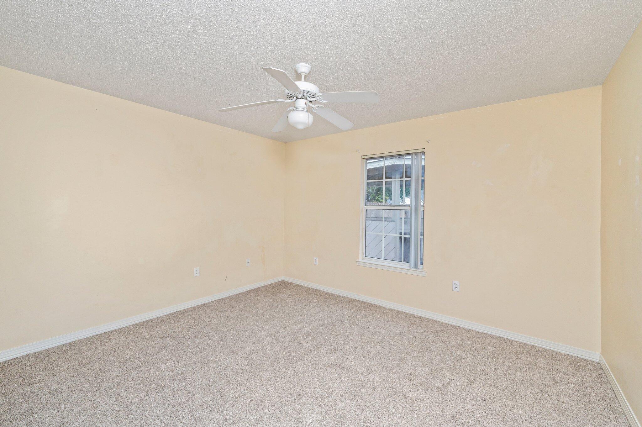2700 Ashley Maria Court Crestview FL 32539