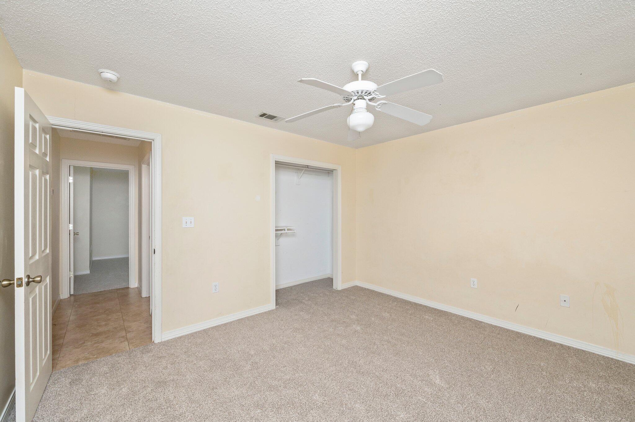 2700 Ashley Maria Court Crestview FL 32539