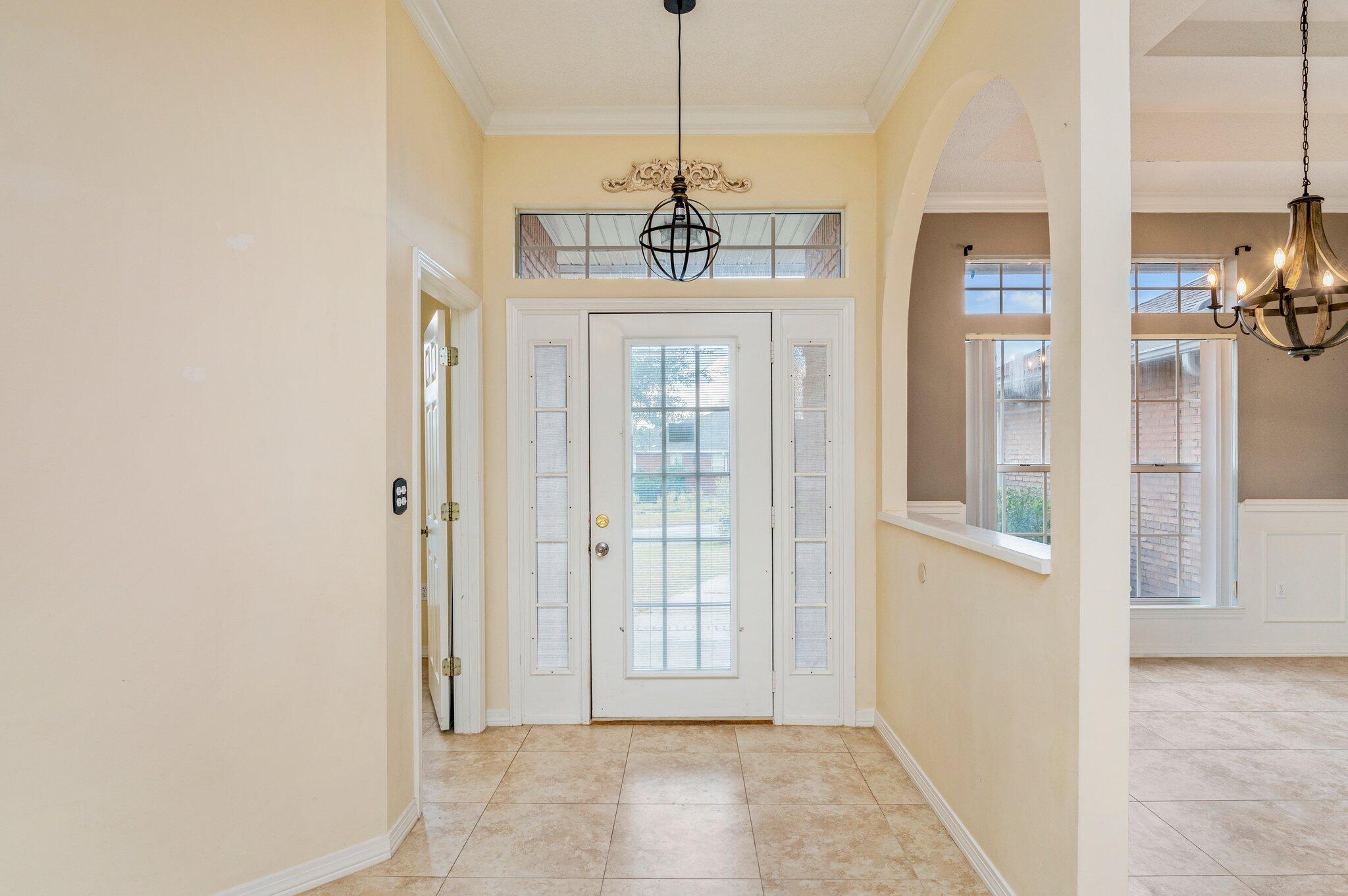 2700 Ashley Maria Court Crestview FL 32539