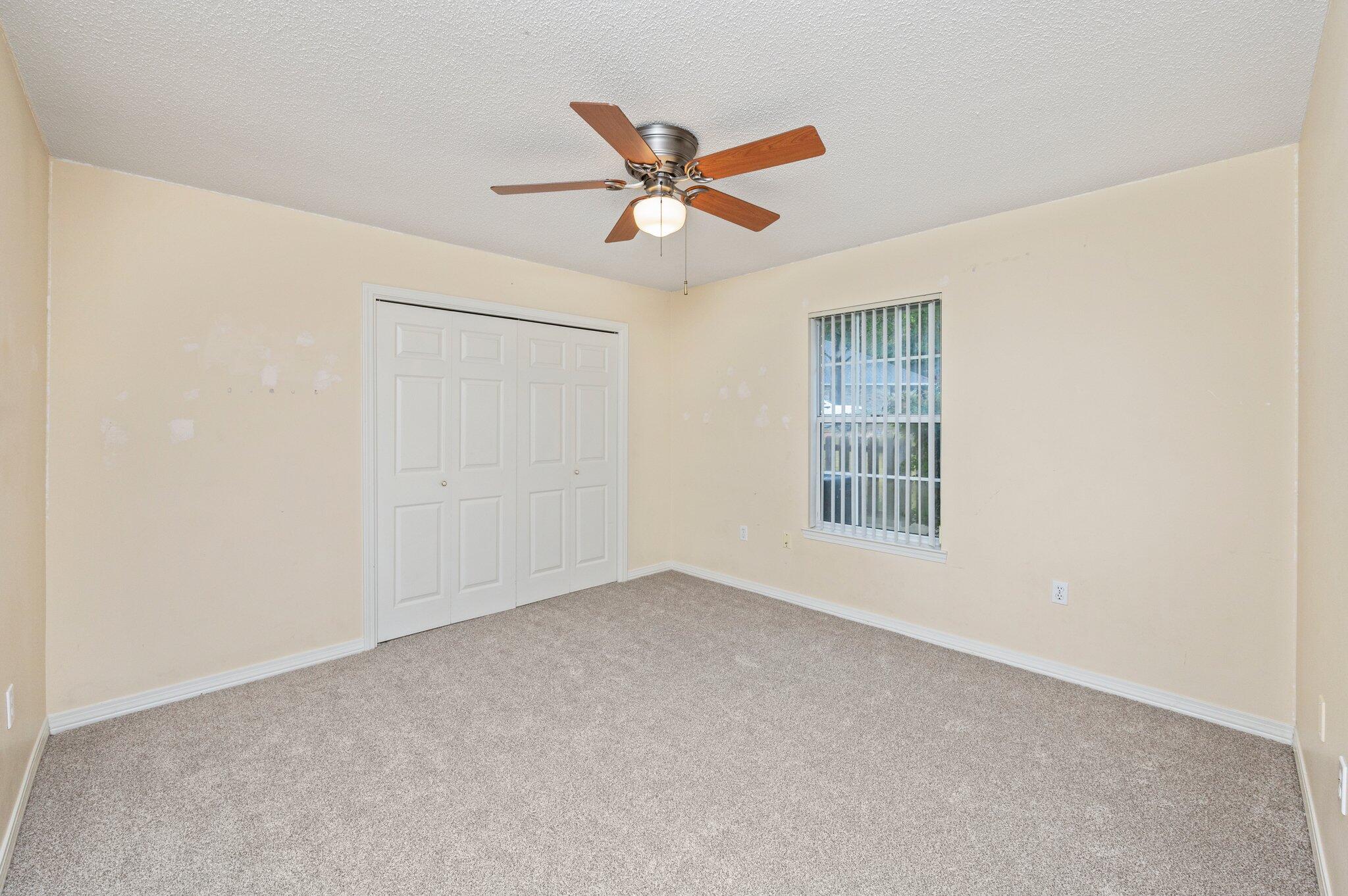 2700 Ashley Maria Court Crestview FL 32539
