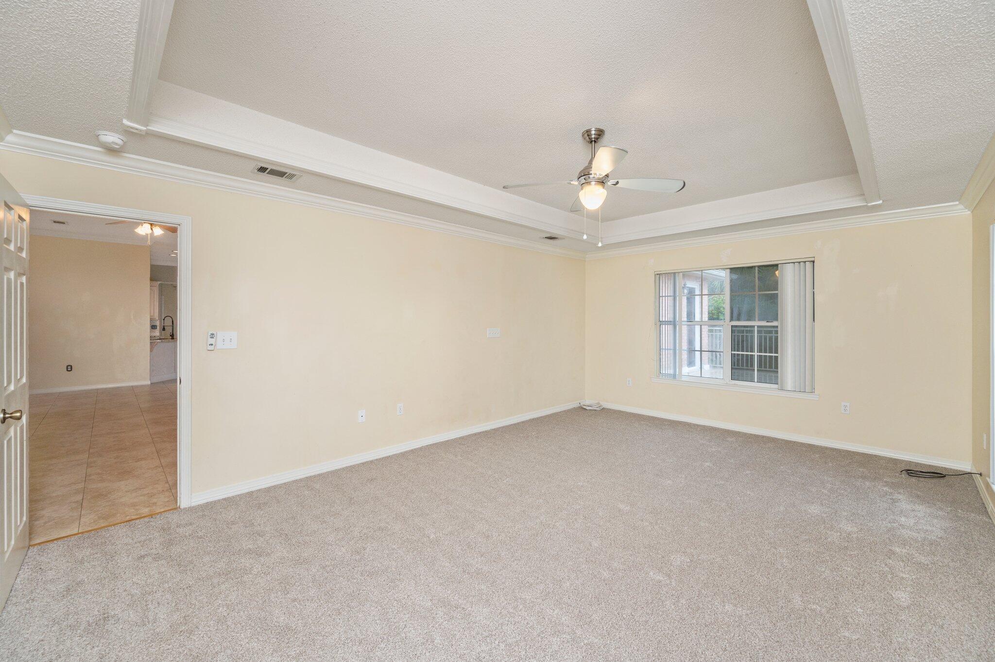 2700 Ashley Maria Court Crestview FL 32539