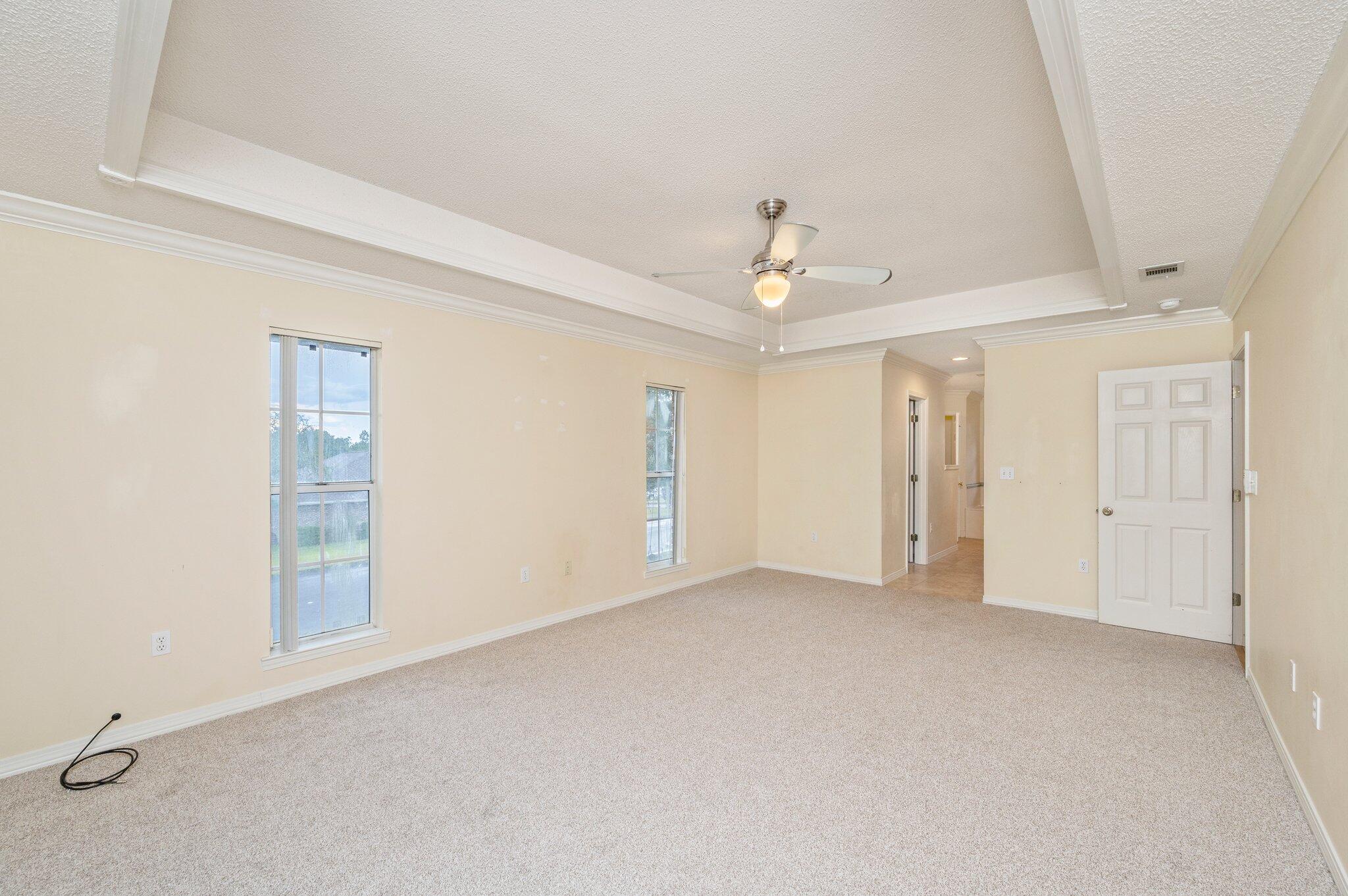 2700 Ashley Maria Court Crestview FL 32539