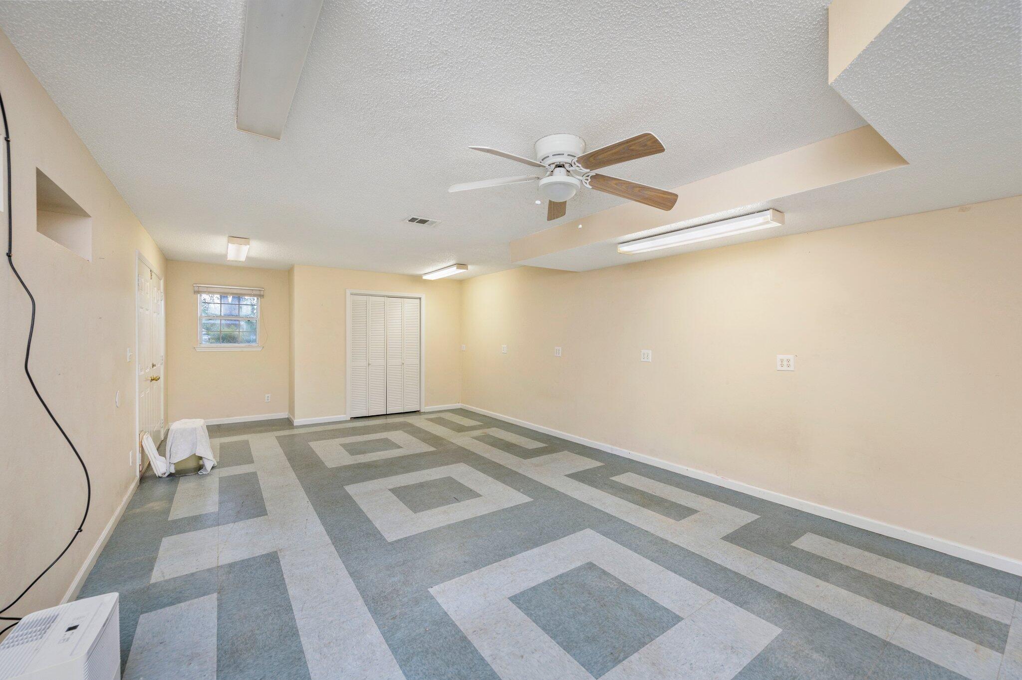 2700 Ashley Maria Court Crestview FL 32539