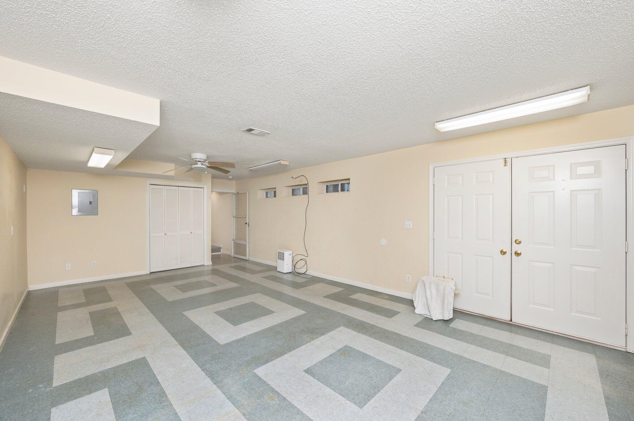 2700 Ashley Maria Court Crestview FL 32539