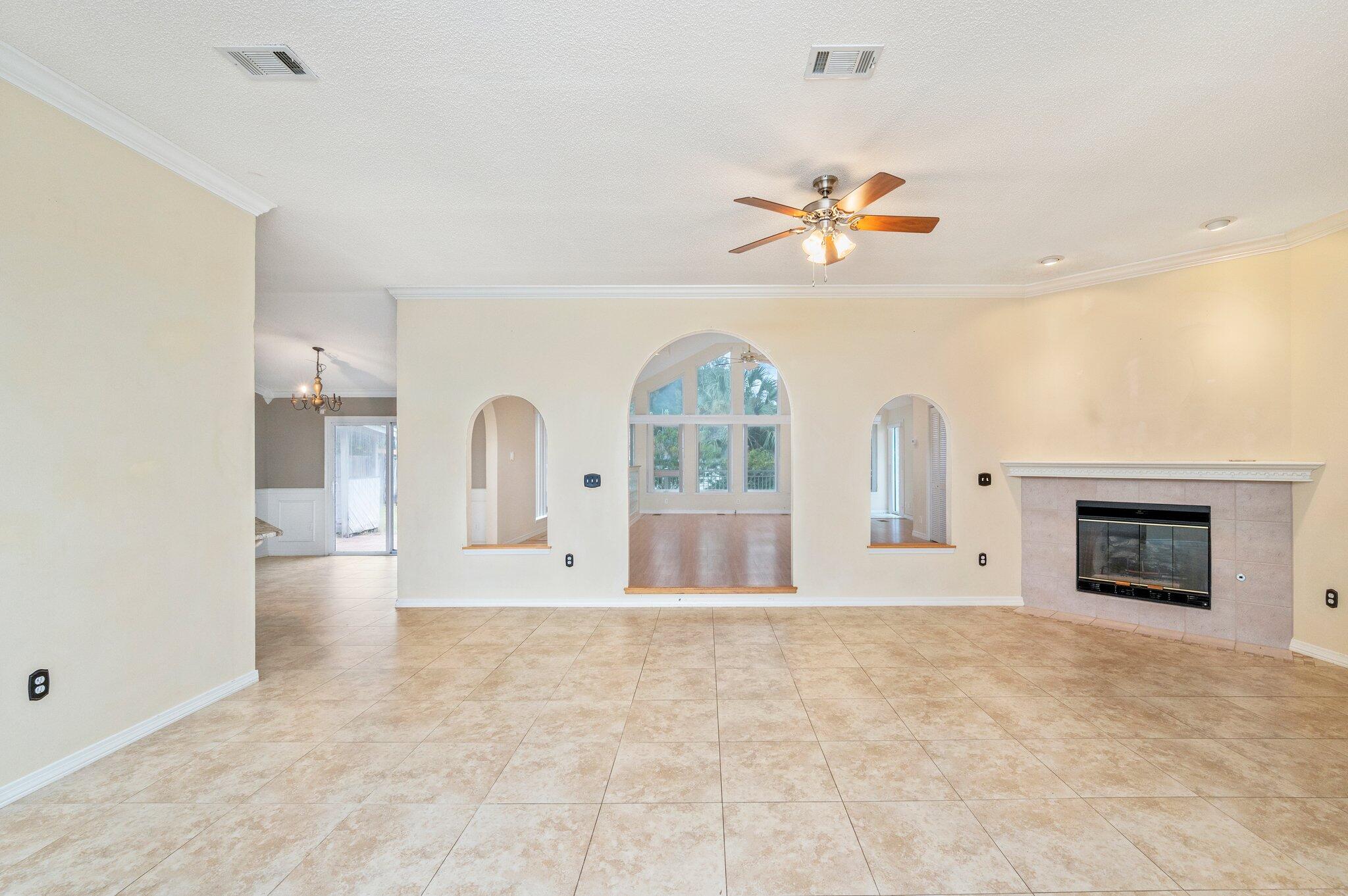 2700 Ashley Maria Court Crestview FL 32539