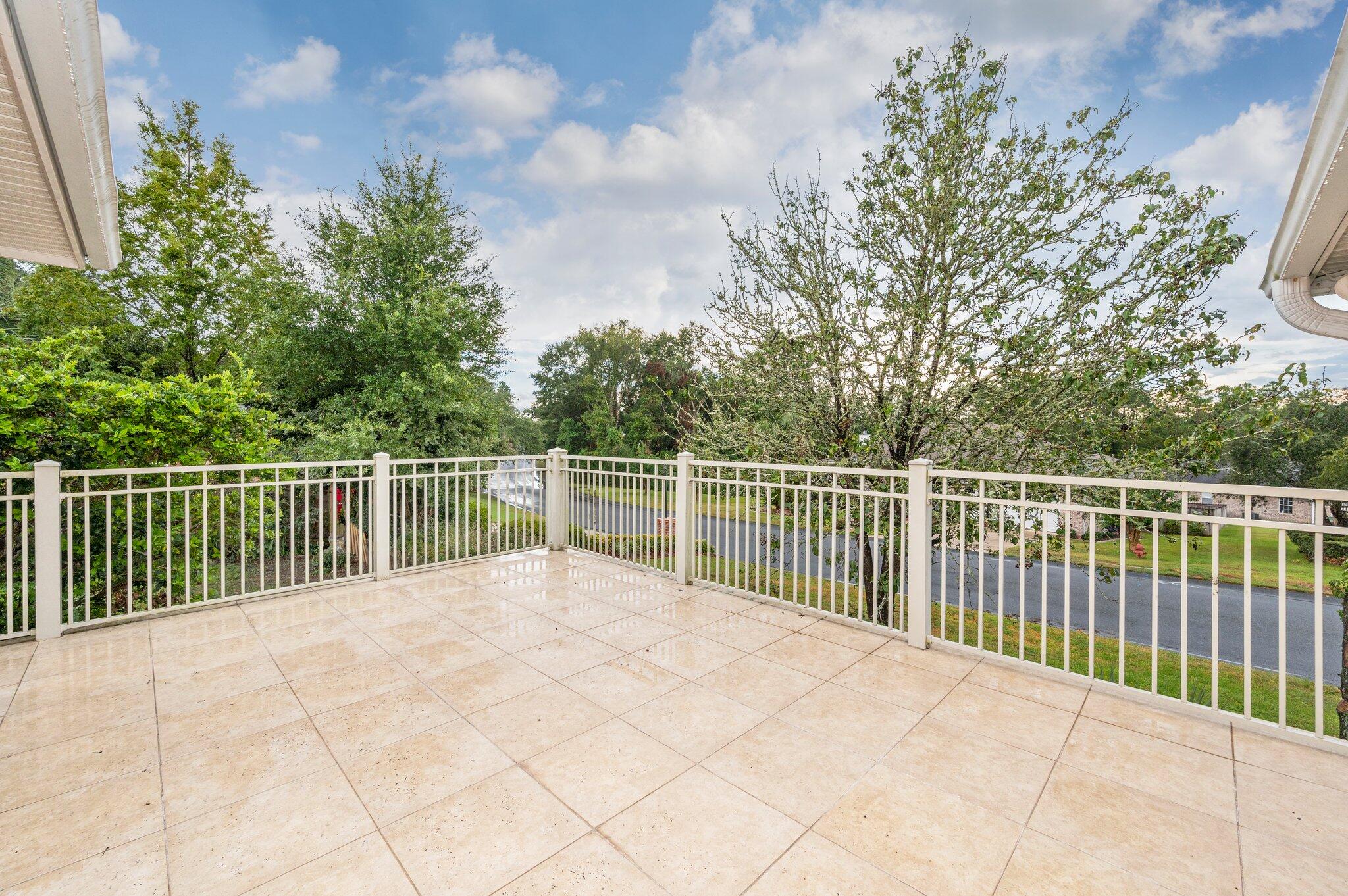 2700 Ashley Maria Court Crestview FL 32539