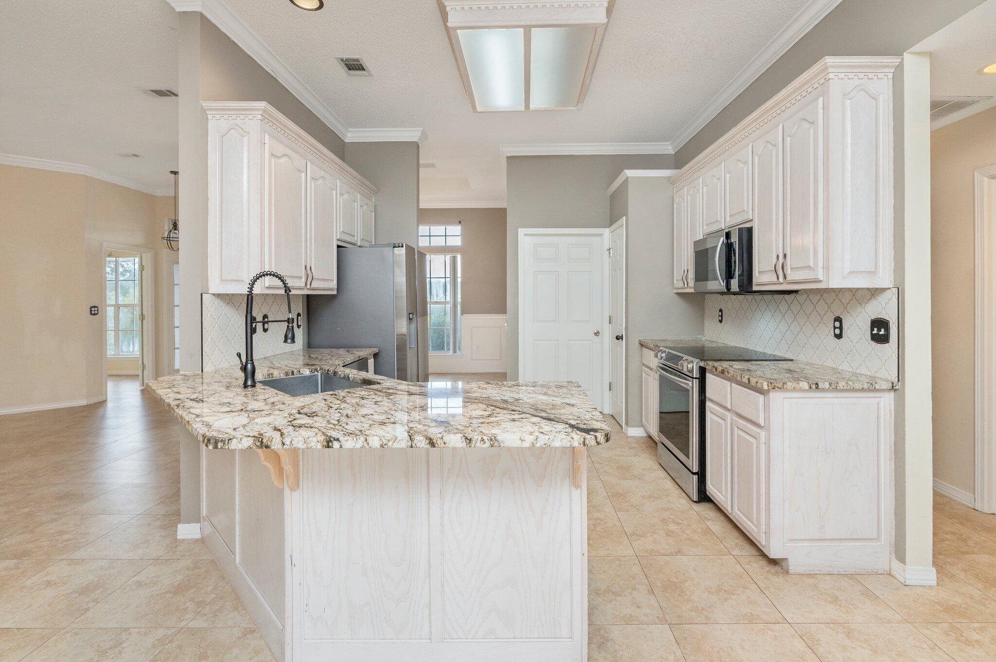 2700 Ashley Maria Court Crestview FL 32539