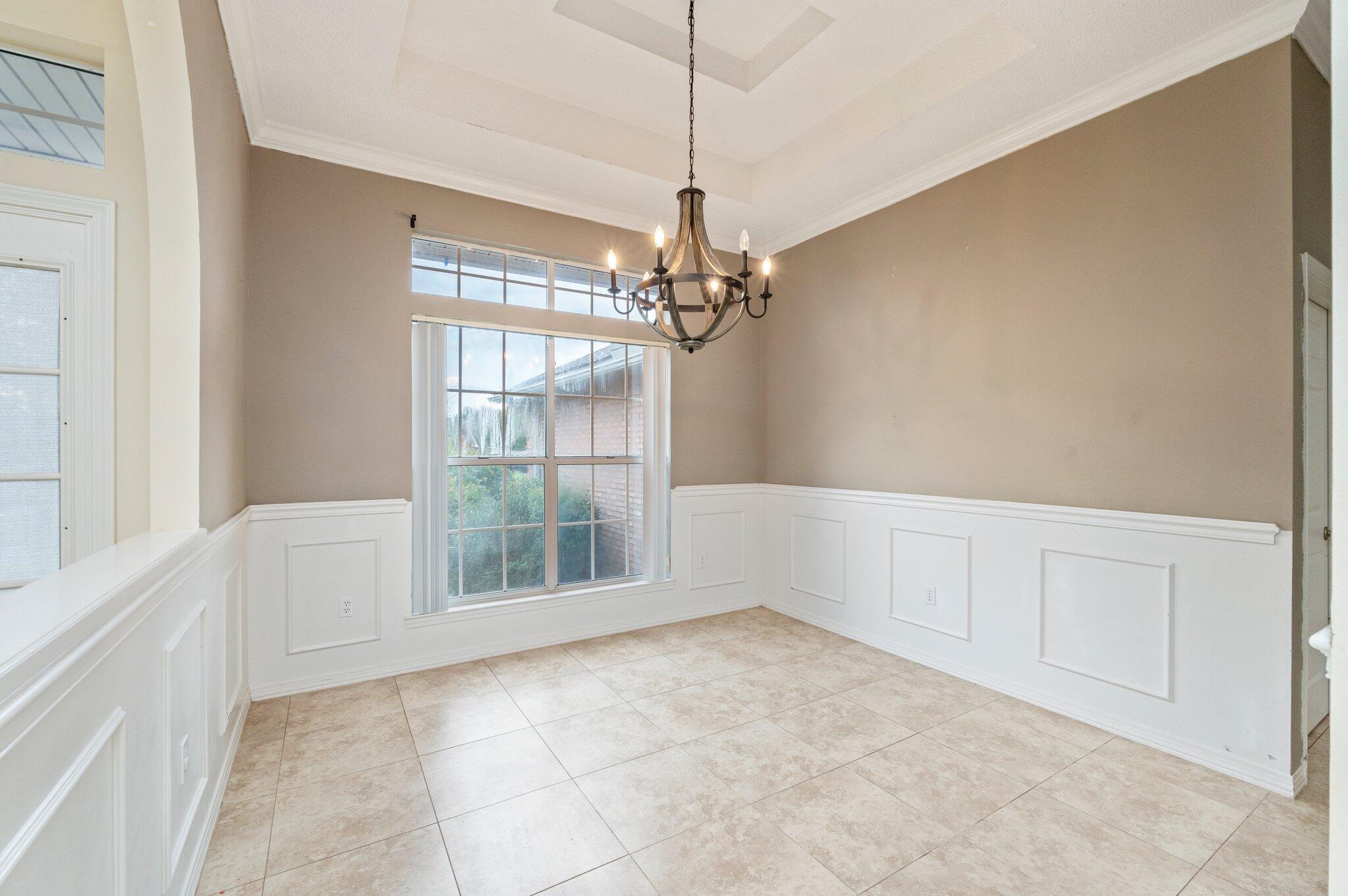 2700 Ashley Maria Court Crestview FL 32539