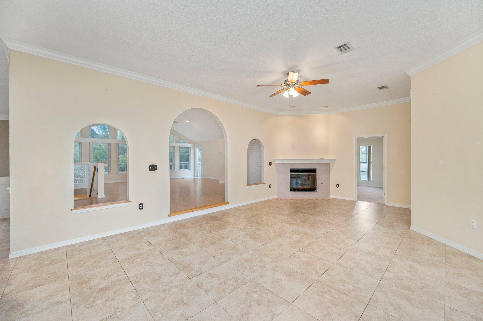 2700 Ashley Maria Court Crestview FL 32539