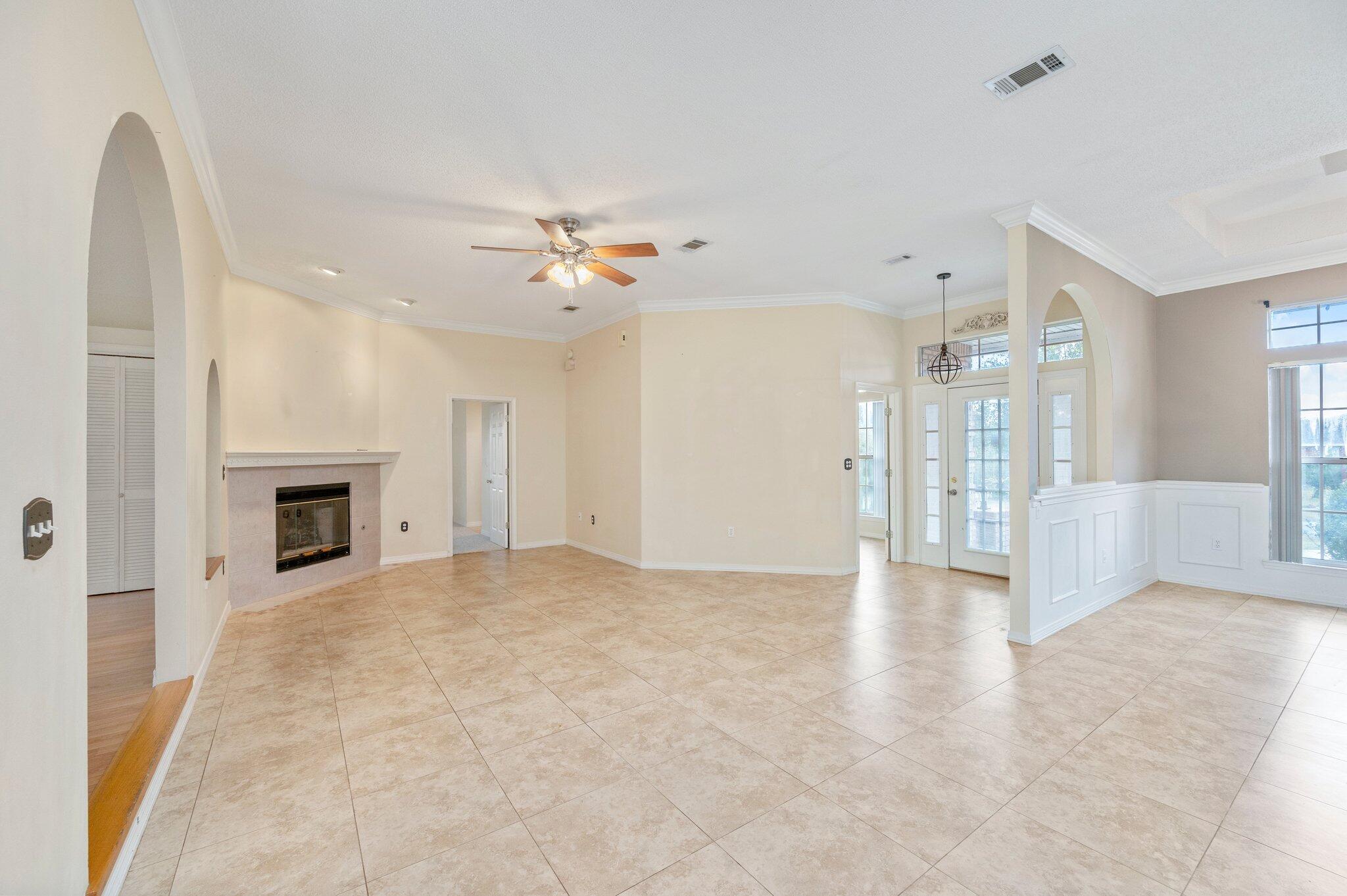 2700 Ashley Maria Court Crestview FL 32539