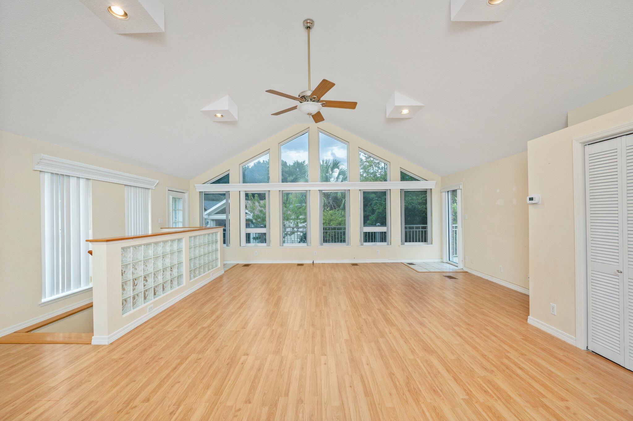 2700 Ashley Maria Court Crestview FL 32539