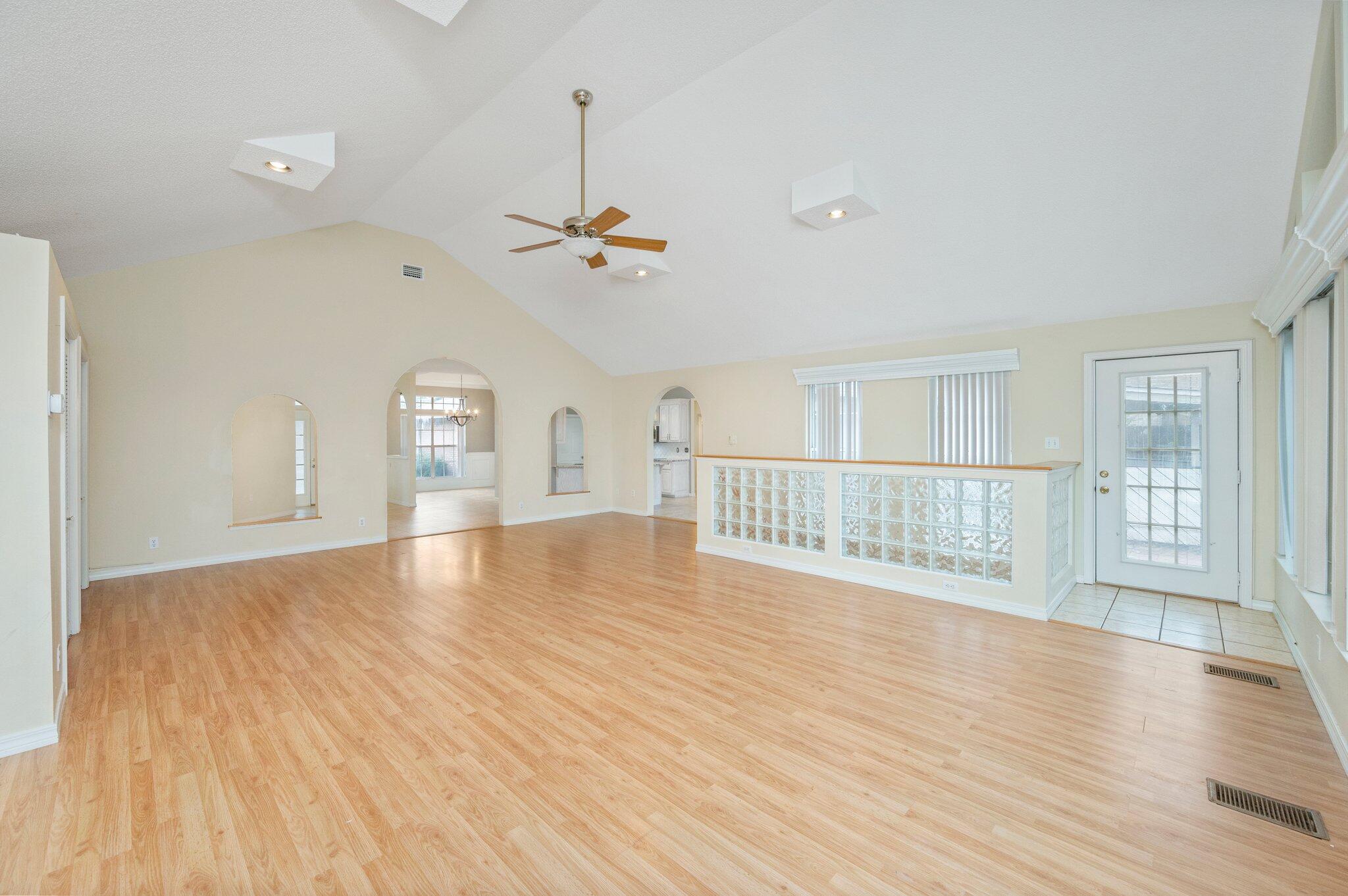 2700 Ashley Maria Court Crestview FL 32539