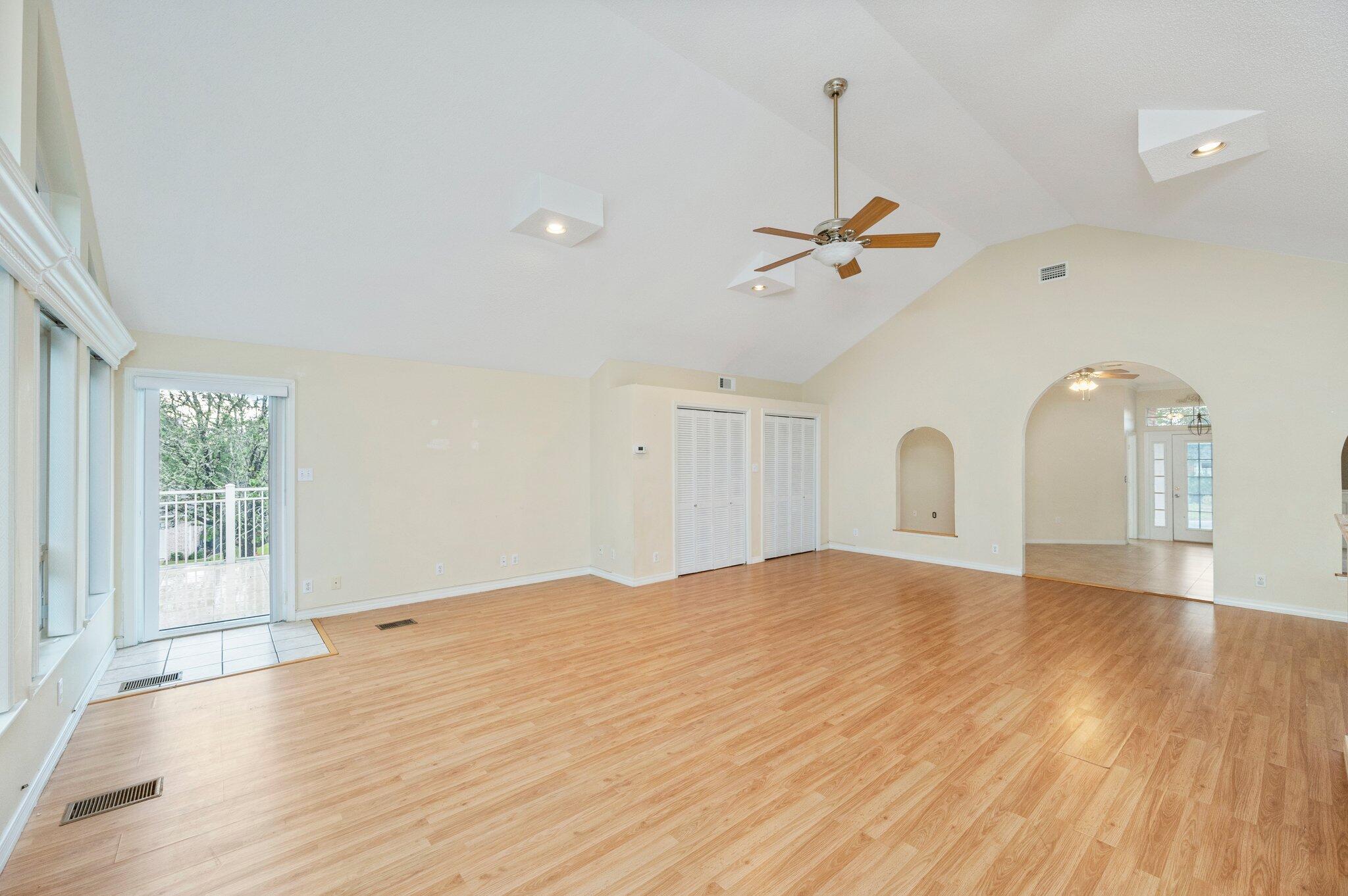 2700 Ashley Maria Court Crestview FL 32539