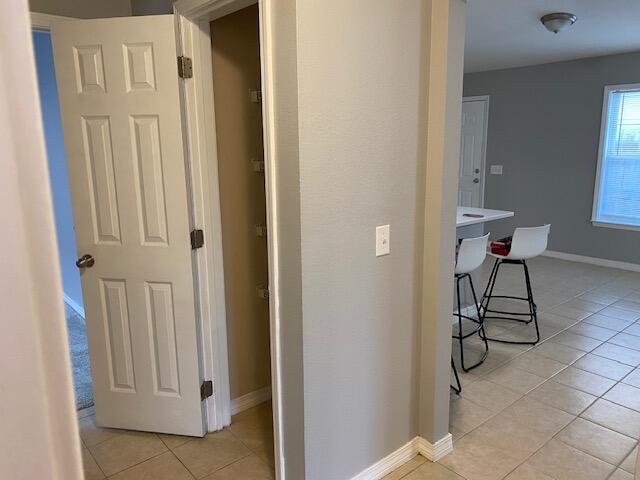 7464 Autumn Trace Boulevard Navarre FL 32566