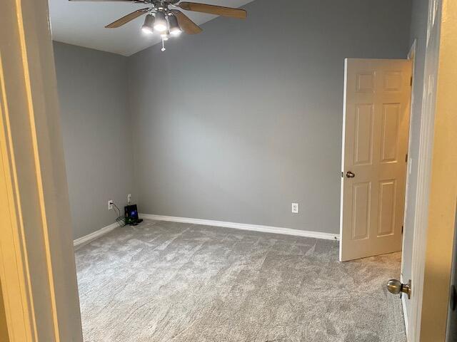 7464 Autumn Trace Boulevard Navarre FL 32566