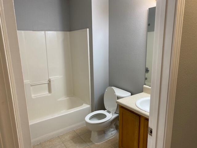 7464 Autumn Trace Boulevard Navarre FL 32566