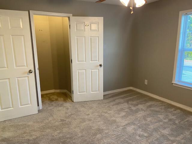 7464 Autumn Trace Boulevard Navarre FL 32566