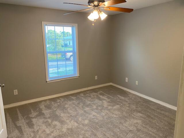 7464 Autumn Trace Boulevard Navarre FL 32566