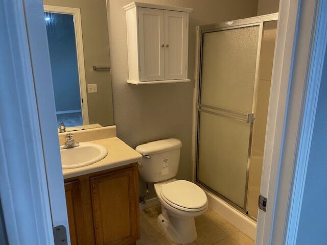 7464 Autumn Trace Boulevard Navarre FL 32566
